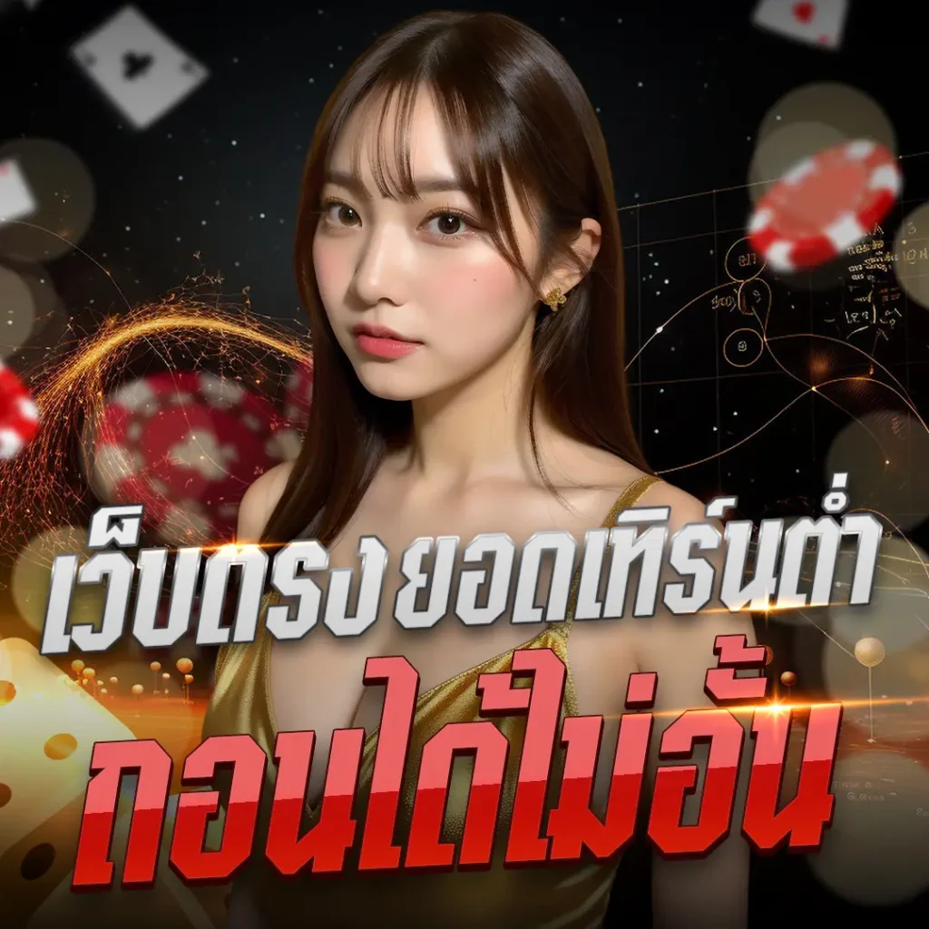 ASHABET789