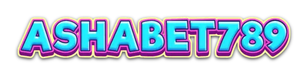 ASHABET789